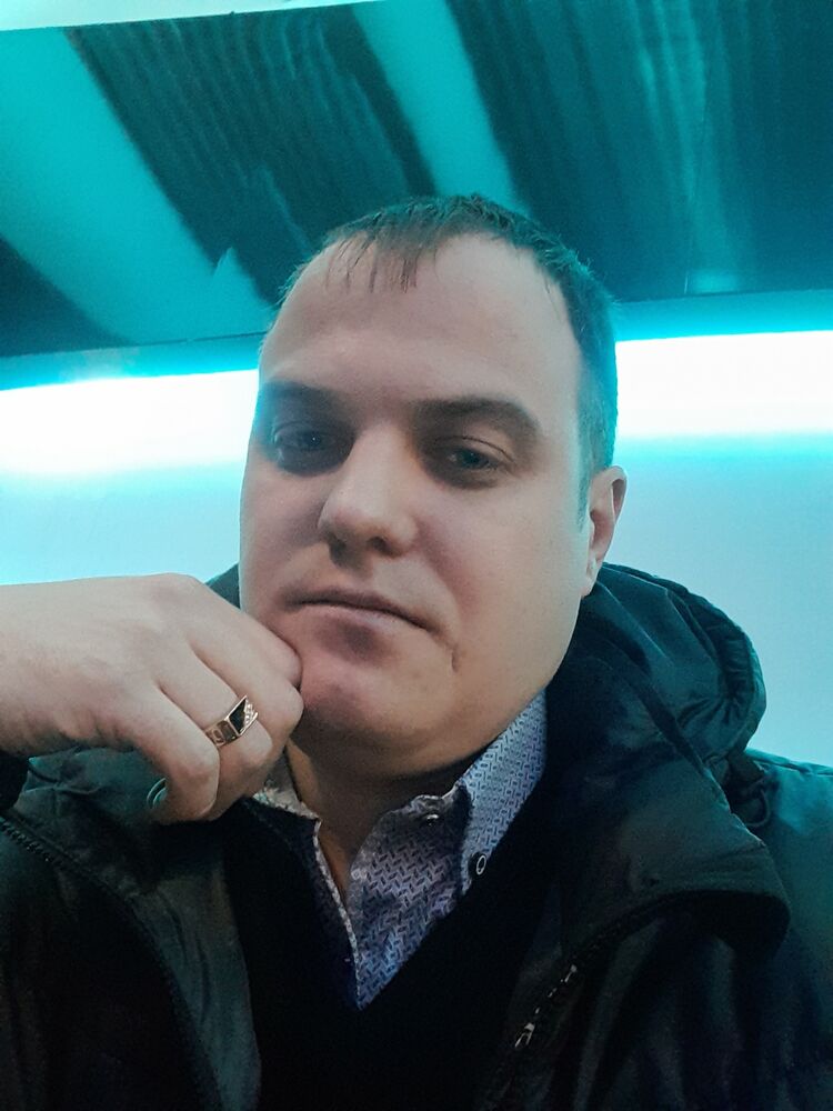 ���� 40144368 ������� �����, 36 ���, ���� ���������� � ��������