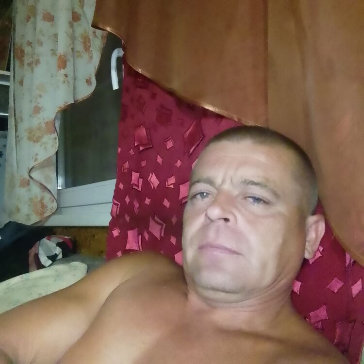  46051508  , 42 ,    