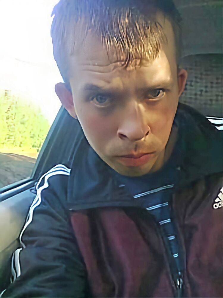  39683038  , 31 ,    