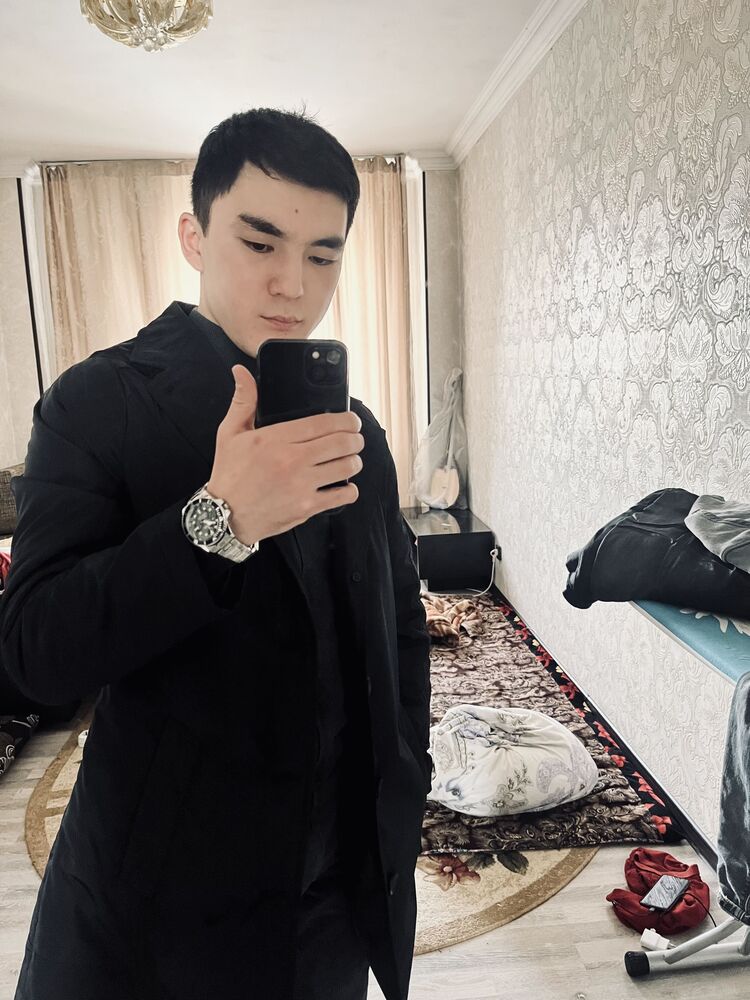 ���� 26488168 ������� ������, 26 ���, ���� ���������� � ������