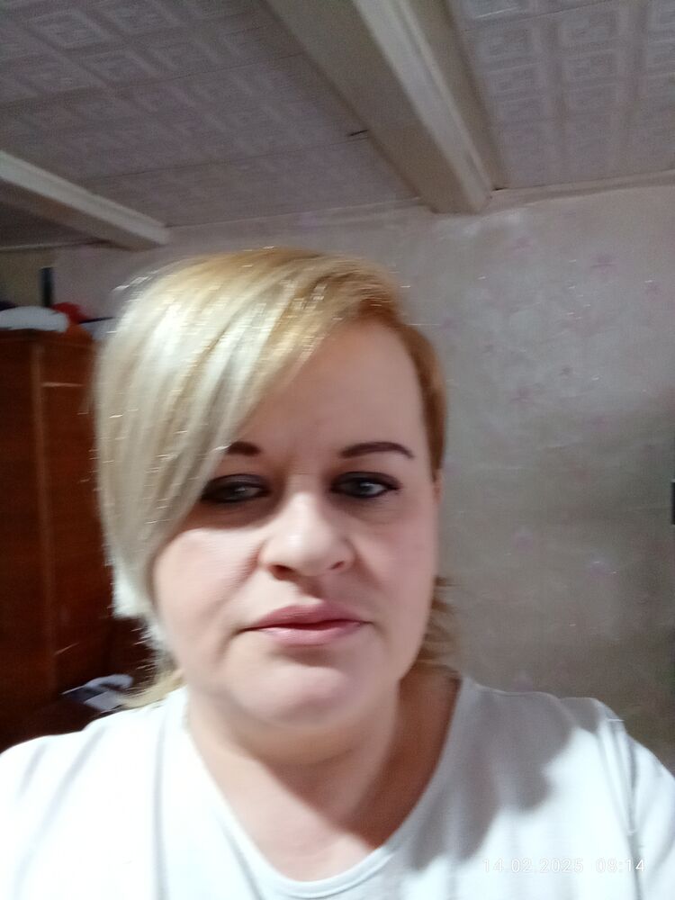  51282158  , 36 ,    