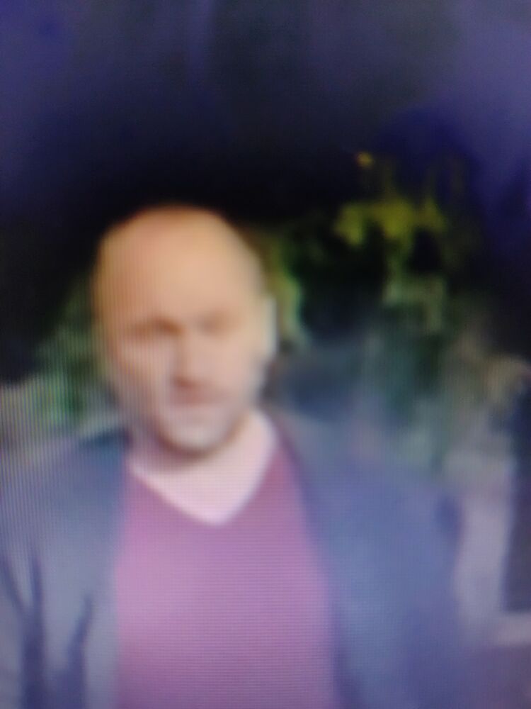  ,   , 48 ,   ,   