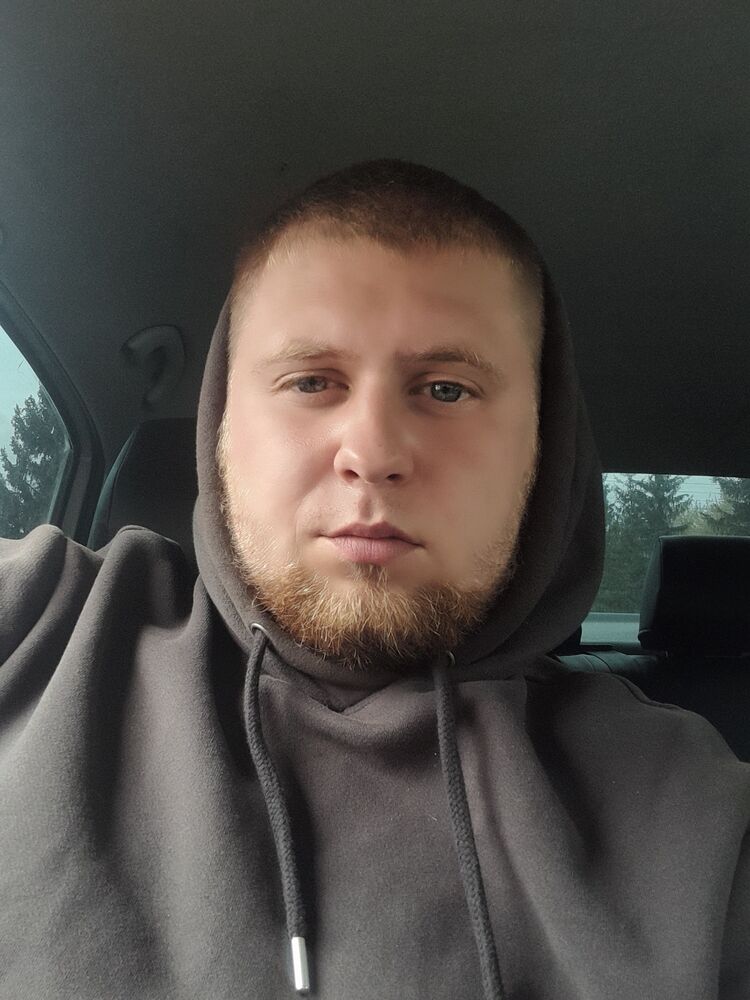 ���� 46092738 ������� ������, 27 ���, ���� ���������� � �����