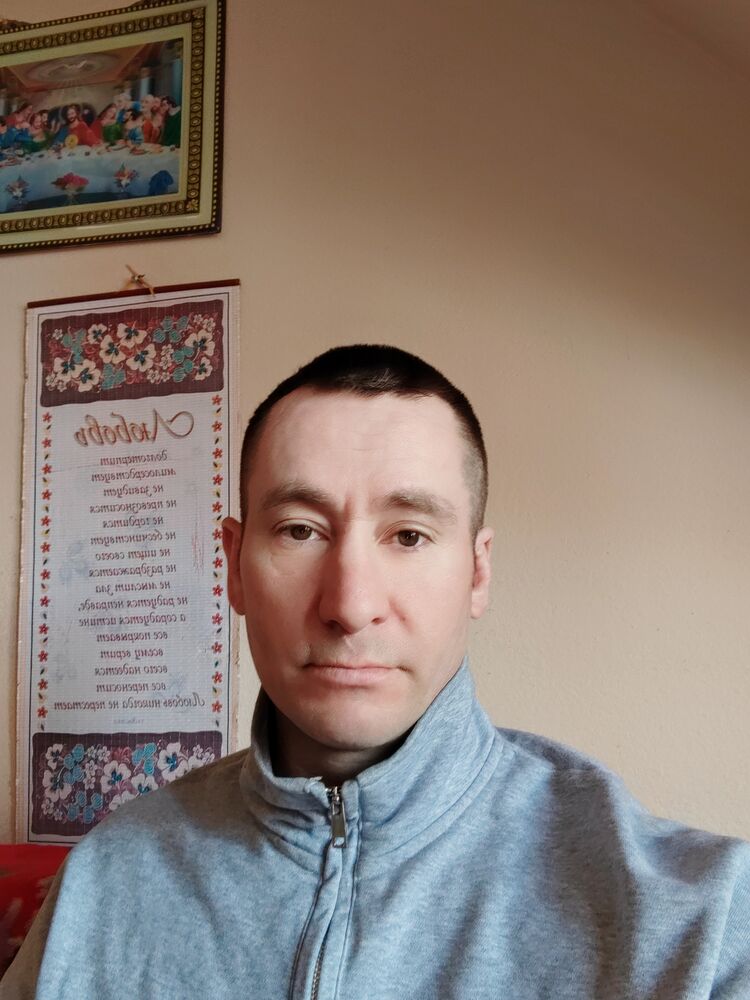 ���� 54771678 ������� ������, 41 ���, ���� ���������� � ��������������-����������