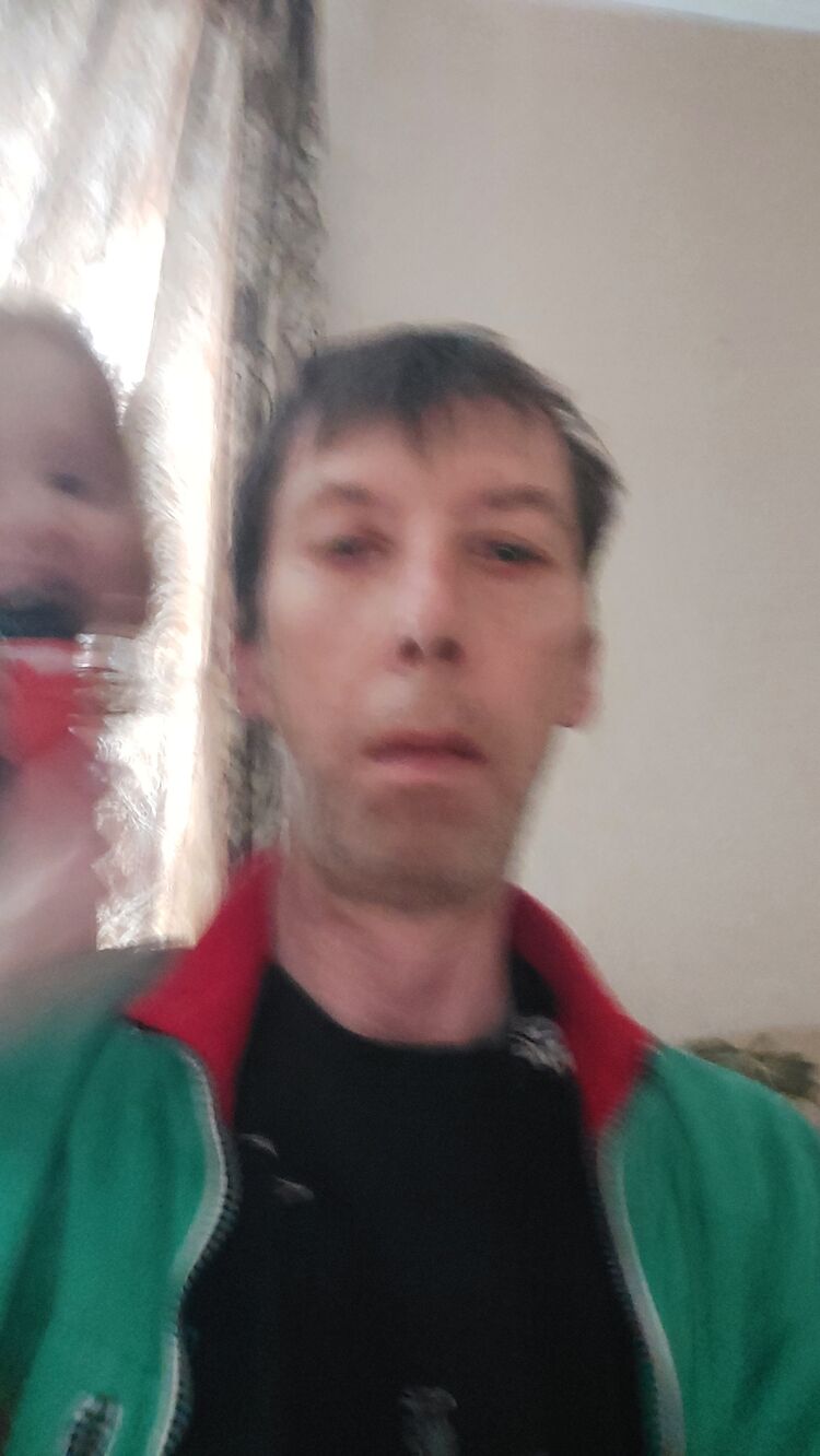  43775938  , 47 ,    