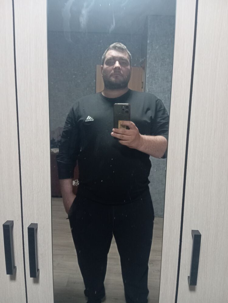 ���� 55561238 ������� ����, 31 ���, ���� ���������� � ��������