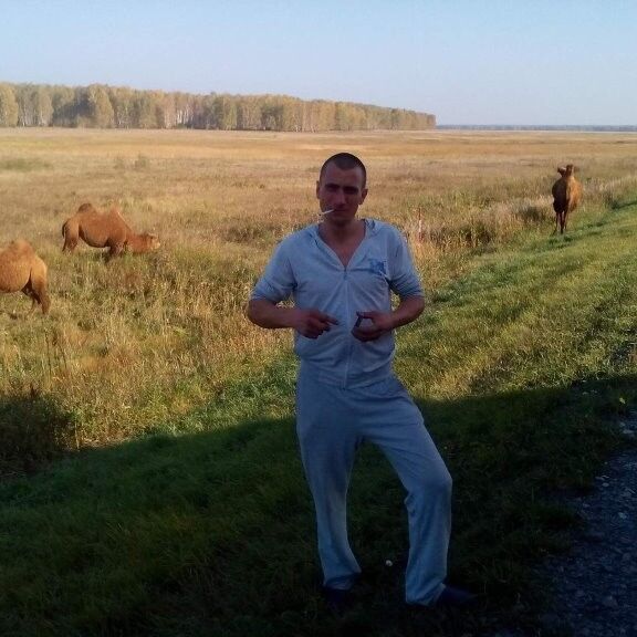 ���� 9893918 ������� ����, 35 ���, ���� ���������� � �����