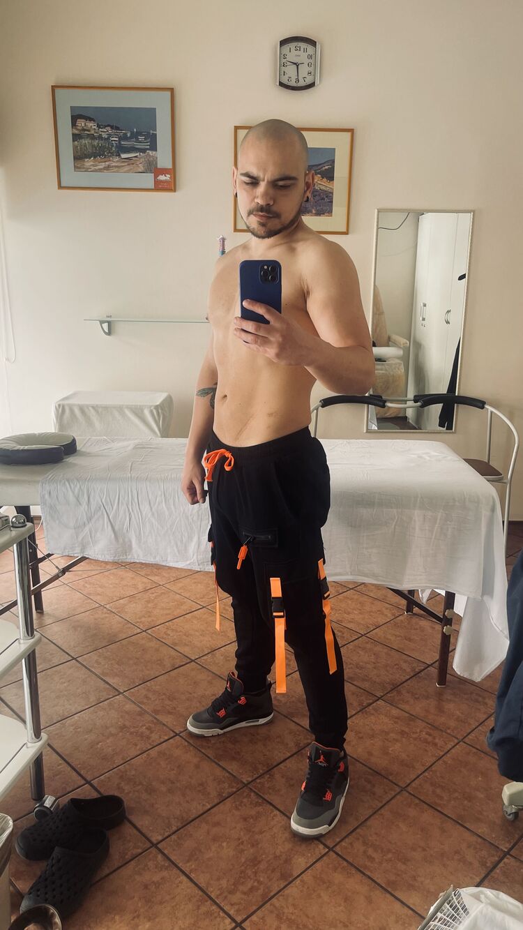 ���������� ������, ���� ������� �������, 36 ���, ������������ ��� ����� � ���������, c�������� ���������