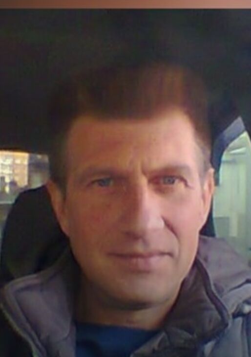  54601438  , 54 ,    --