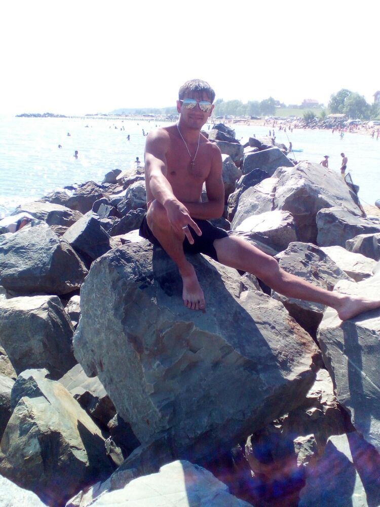 ���� 18786658 ������� ����, 34 ����, ���� ���������� � ������������