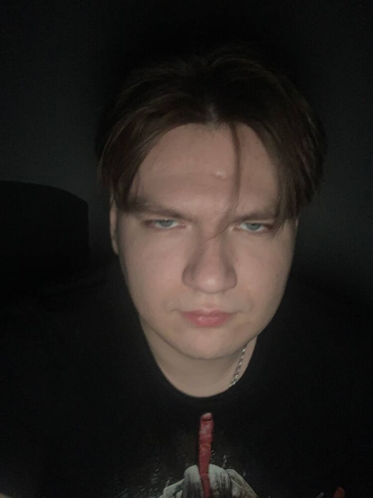 ���������� �����������, ���� ����� ����, 23 ����, ������������ 