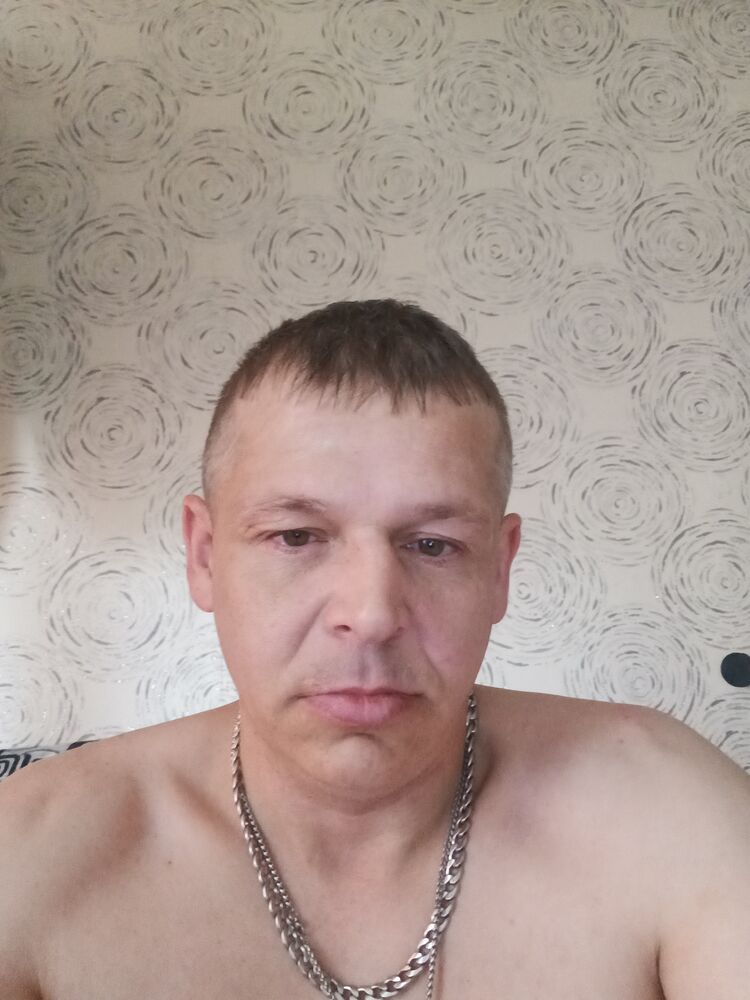  46379948  , 40 ,     