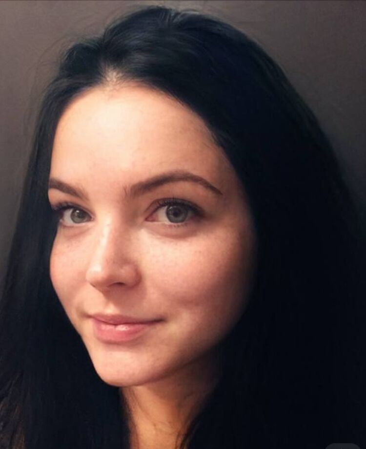 ���� 40777168 ������� �����, 30 ���, ���� ���������� � �����-����������