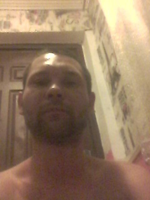 ���� 10631898 ������� �������, 35 ���, ���� ���������� � ��������