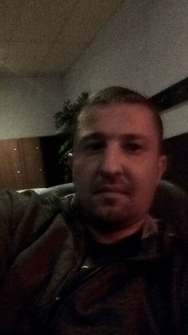 ���� 26539408 ������� �������, 41 ���, ���� ���������� � ������