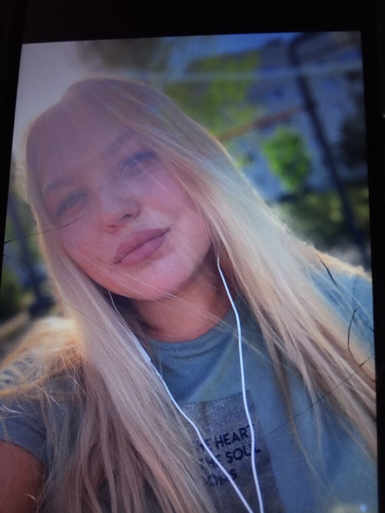 ���������� ������ ��������, ���� ������� ���, 40 ���, ������������ ��� ������, ����� � ���������, c�������� ���������