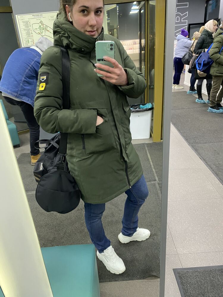  ,   Irina, 29 ,     , c , 