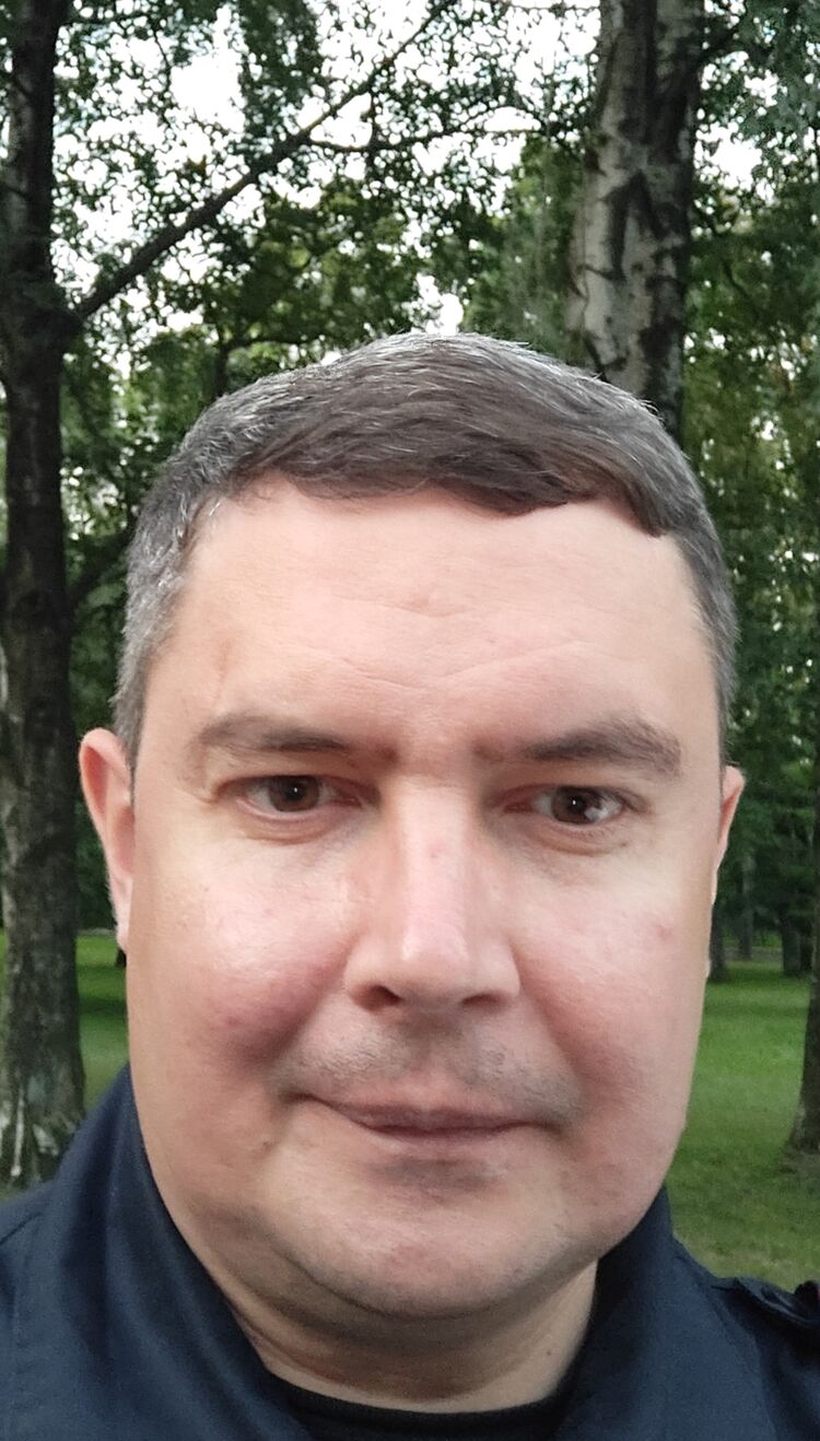  -,   , 44 ,   ,   