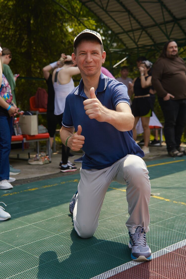  ,   And_Maks, 44 ,   ,   