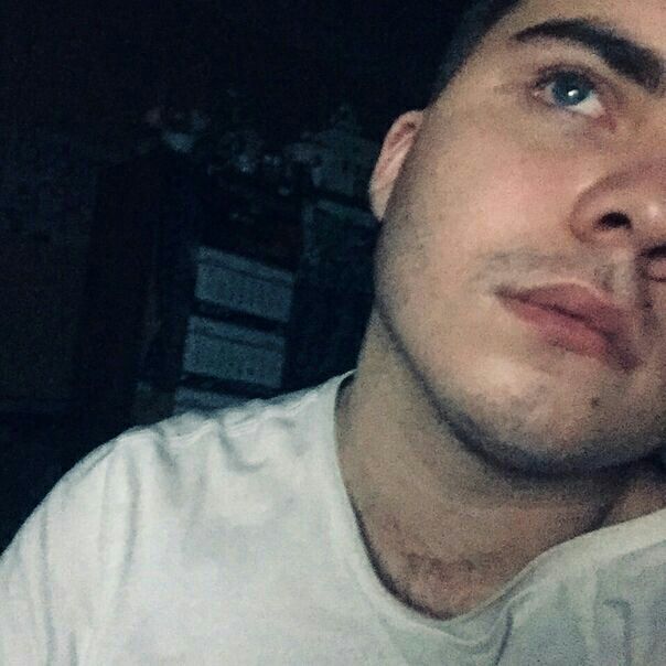 ���������� �����, ���� ����� ���������, 23 ����, ������������ ��� ������, ����� � ���������, c�������� ���������, ���������