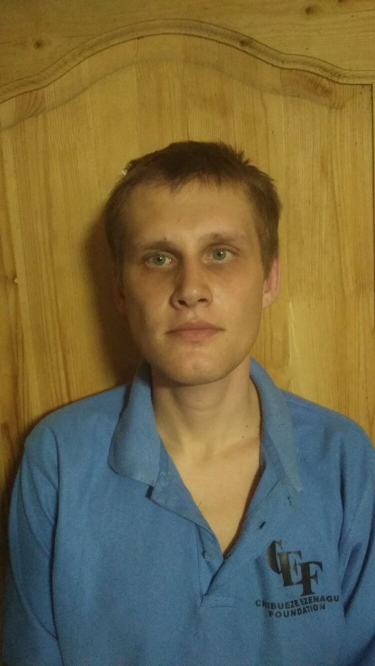 ���� 42009128 ������� ������, 29 ���, ���� ���������� � ������