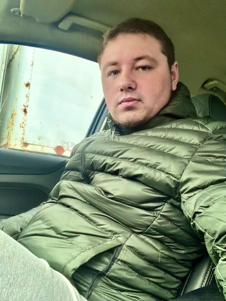 ���� 31389648 ������� ������, 27 ���, ���� ���������� � �����