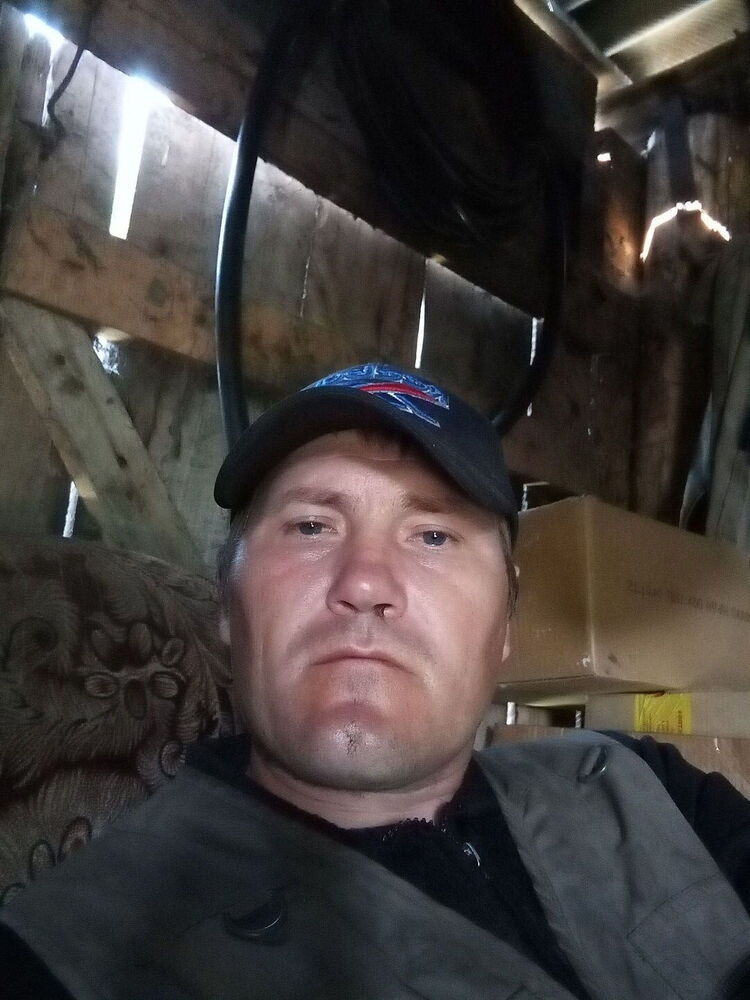  35305978  , 41 ,    