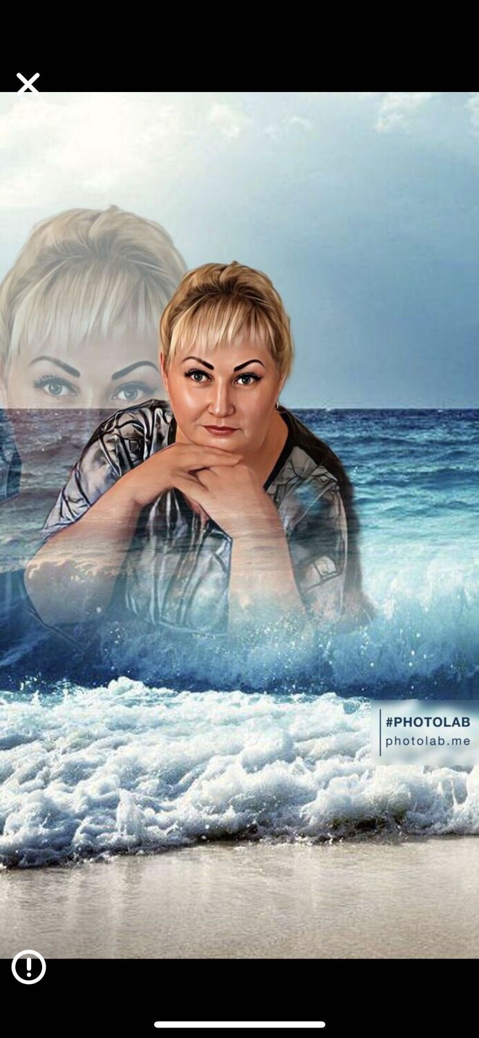  37771308  , 53 ,    -