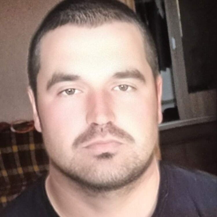 ���� 25649108 ������� ����������, 36 ���, ���� ���������� � ����