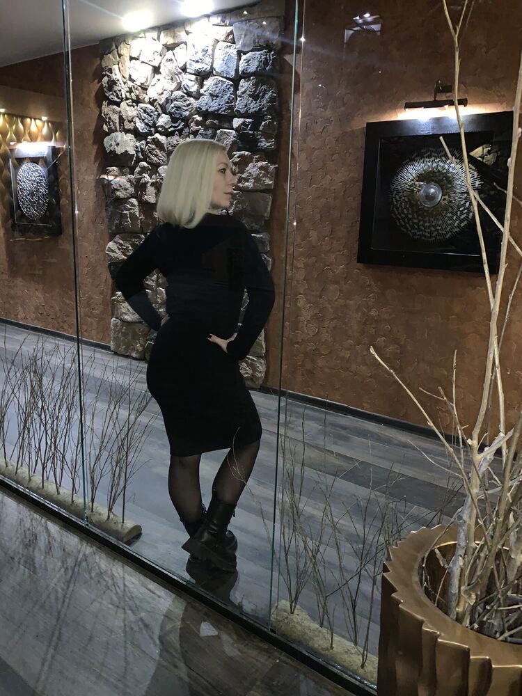 ���������� ������, ���� ������� �������, 44 ����, ������������ ��� ������, ����� � ���������, c�������� ���������