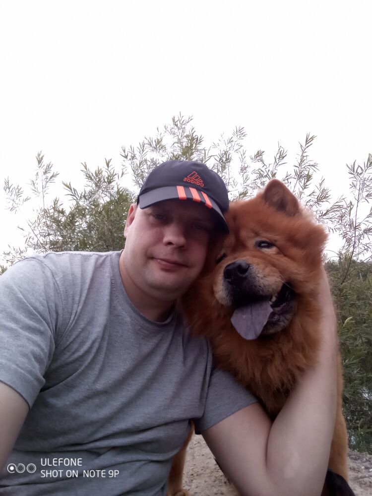 ���� 23393818 ������� ������, 37 ���, ���� ���������� � ��������