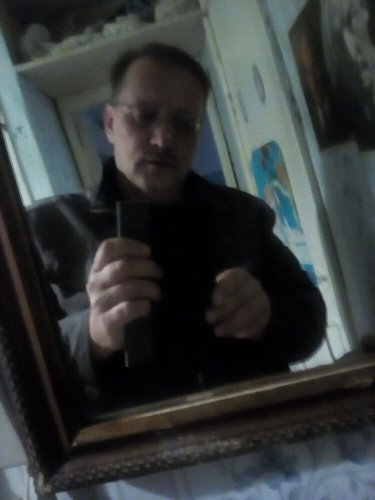  ,   , 56 ,   ,   , c 