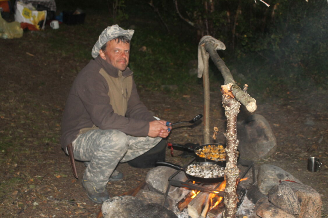  -,   Sergey, 54 ,   ,   