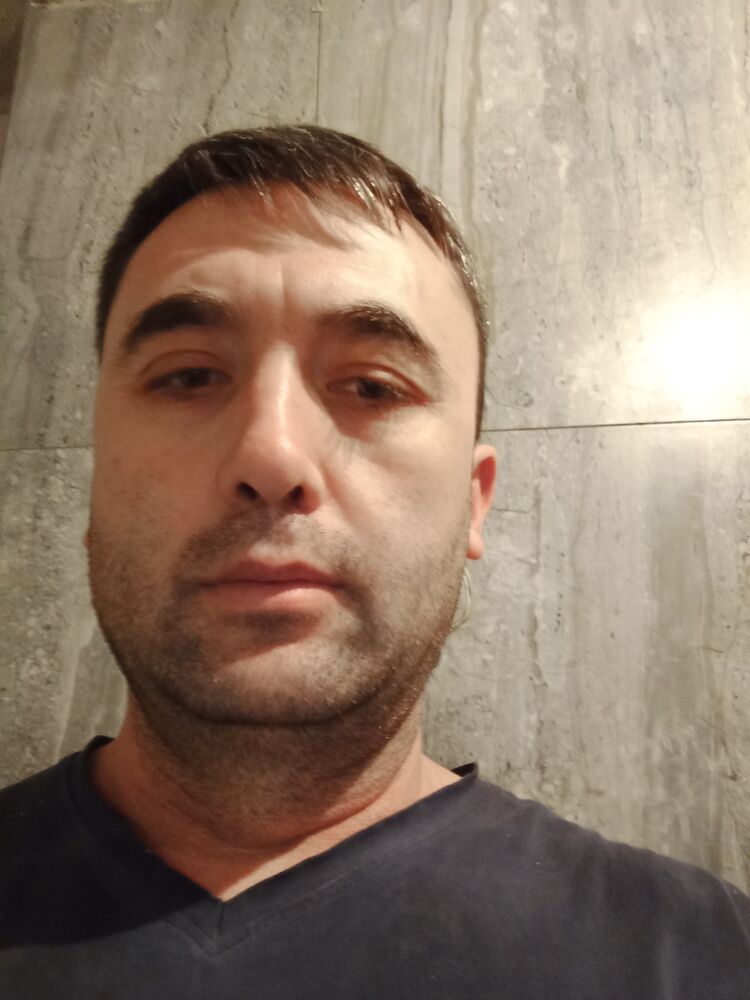  ,   , 40 ,   ,   , c , 