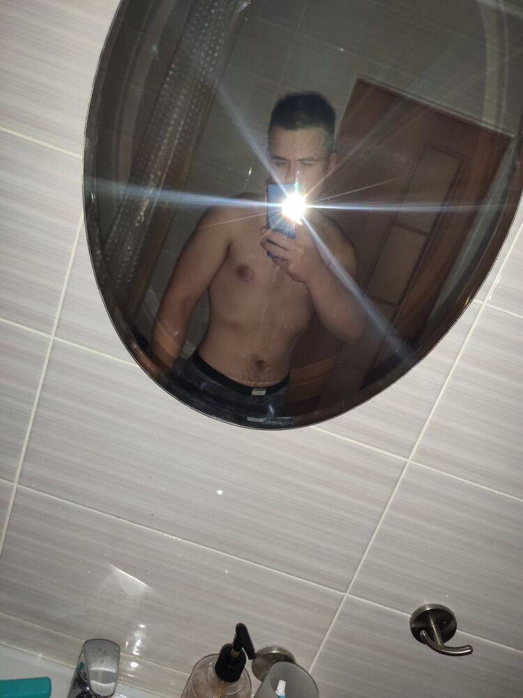 ���� 24402368 ����� ������, 22 ����, ���� ���������� � �����-����������