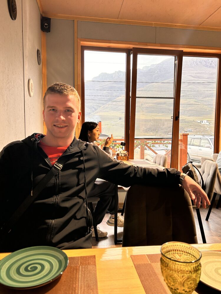 ���� 49711248 ����� ������, 25 ���, ���� ���������� � ������