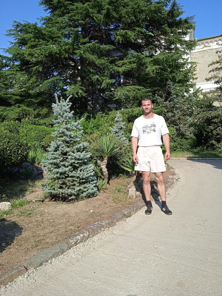 ���������� �����-���������, ���� ������� ���������, 44 ����, ������������ ��� ������, ����� � ���������