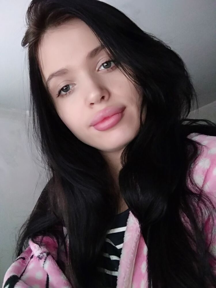 ���������� ��������, ���� ������� �����, 24 ����, ������������ ��� c�������� ���������, ���������