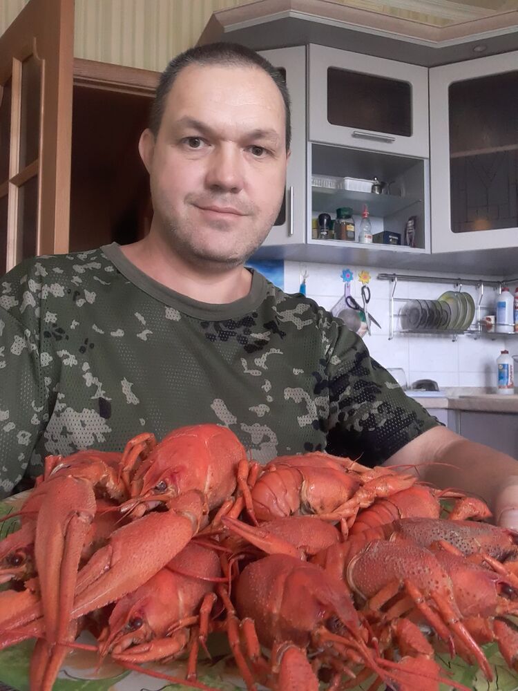  ,   , 46 ,   ,   