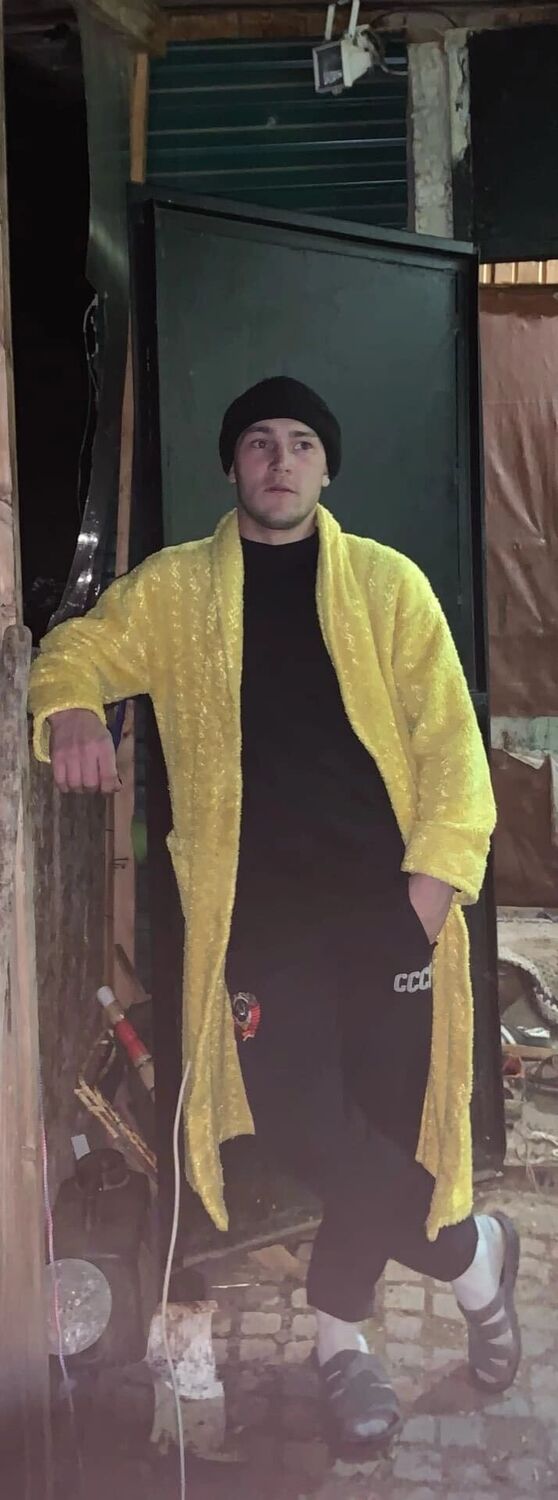  ,   , 23 ,   ,   