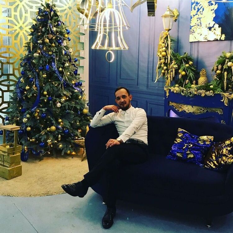 ���� 25991508 ������� ������, 34 ����, ���� ���������� � ���������