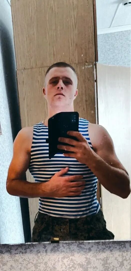  36586008  Nikolay, 26 ,    -