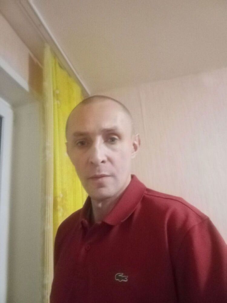  47740228  , 45 ,    