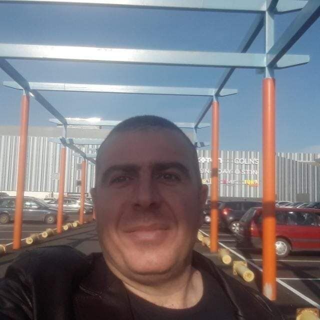  42582978  , 41 ,    