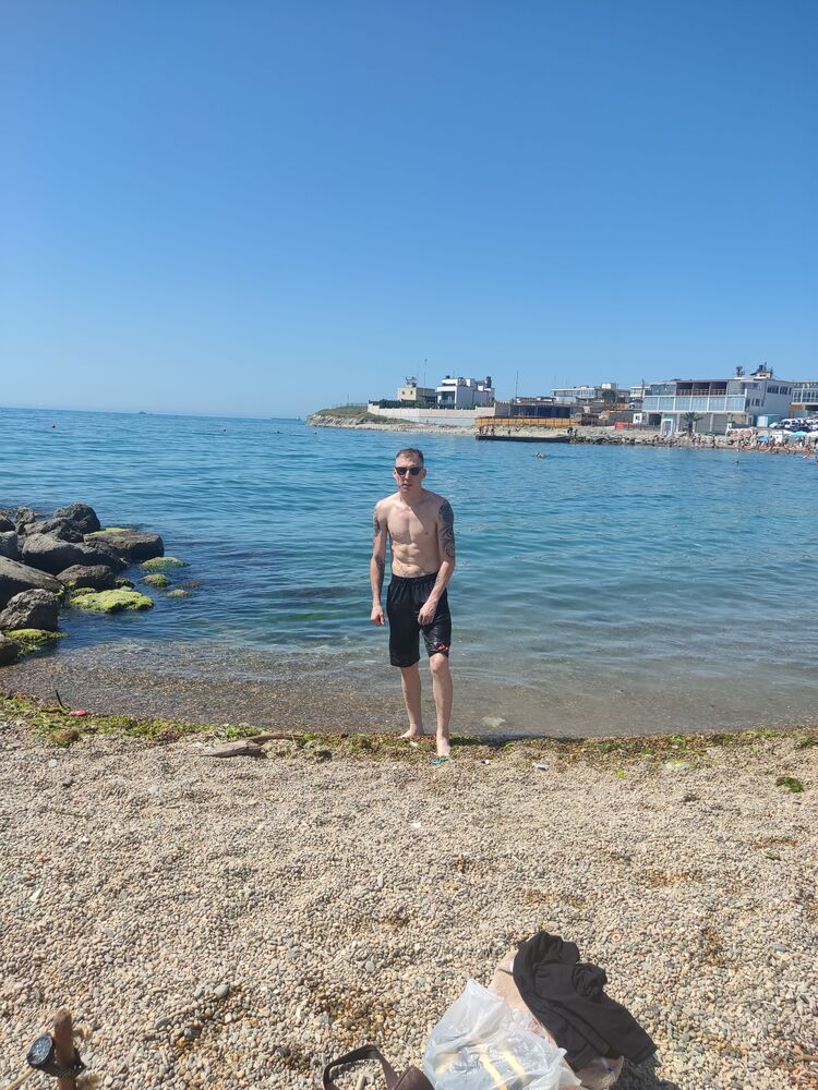 ���������� ���������, ���� ������� �����, 33 ����, ������������ ��� c�������� ���������