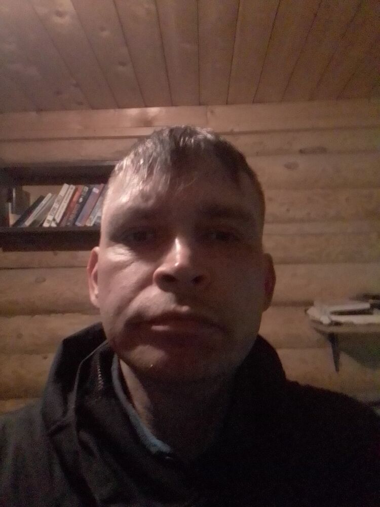  52321468   , 44 ,    -