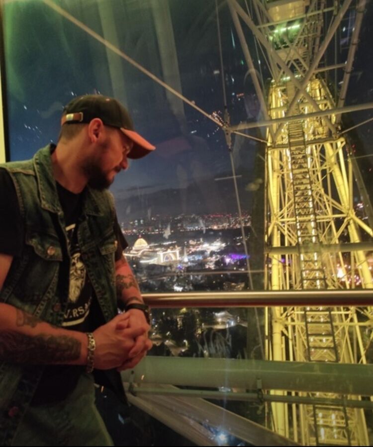 ���� 37699498 ������� ���������, 29 ���, ���� ���������� � ������