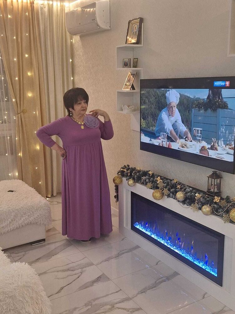 ���������� ���������, ���� ������� ������, 69 ���, ������������ ��� ����� � ���������, c�������� ���������, ���������