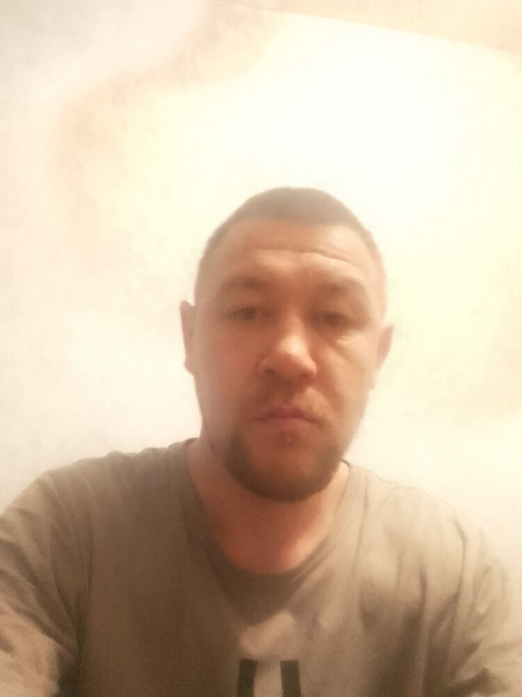 ���� 55120608 ������� �����, 37 ���, ���� ���������� � ����������