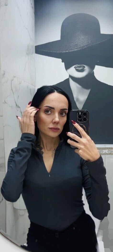 ���� 55562218 ������� Moonscorpion, 32 ����, ���� ���������� � �������������